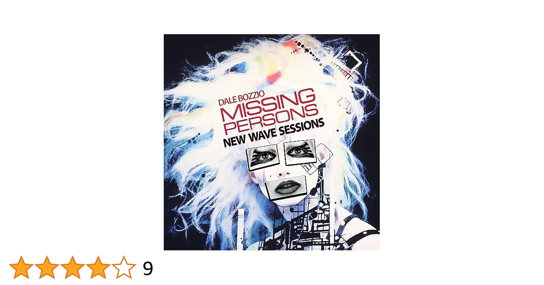 kein限定CD 「FLASHBACK THE NEWSMAN」「people」 kein 会場限定CD「FLASHBACK THE NEWSMAN」（CD 歌詞ポスト